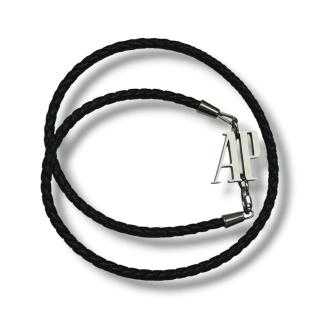 Bracelet Audemars Piguet