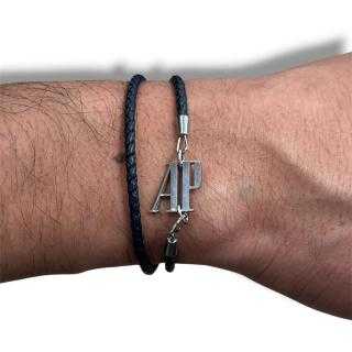 Bracelet Audemars Piguet