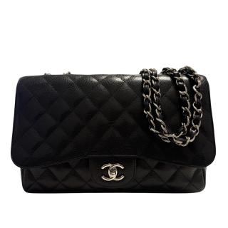 Chanel Grand Classique