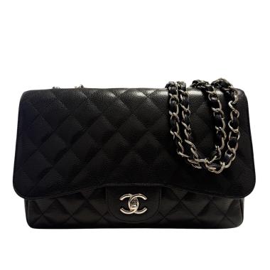 Chanel Grand Classique