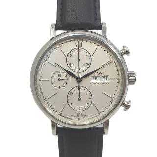 IWC Portofino Chronograph