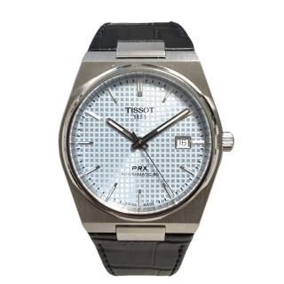 Tissot PRX 40 Powermatic 80