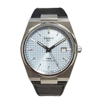Tissot PRX 40 Powermatic 80