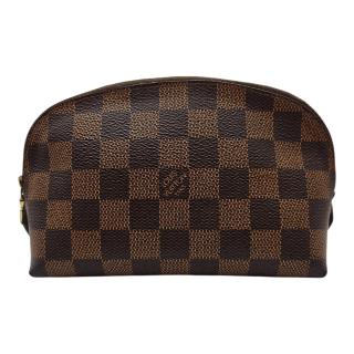 Louis Vuitton Pochette Cosmétique PM
