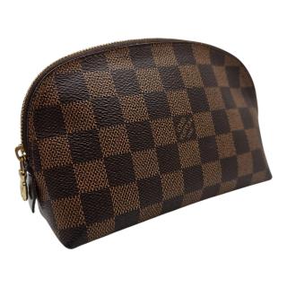 Louis Vuitton Pochette Cosmétique PM