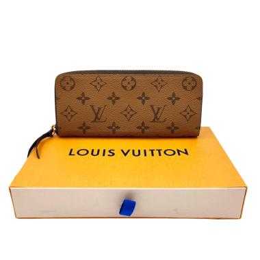 Portefeuille Louis Vuitton