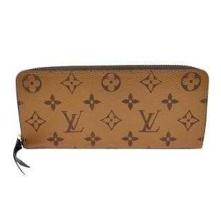 Portefeuille Louis Vuitton