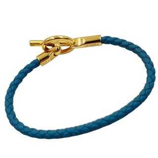 Bracelet Hermès