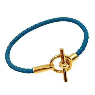 Bracelet Hermès