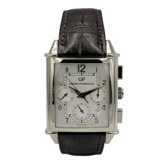 Girard Perregaux 1945