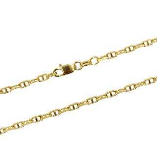 Chaîne Or Jaune 18 Ct