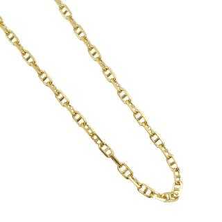 Chaîne Or Jaune 18 Ct