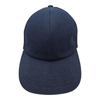 Gucci Casquette Baseball