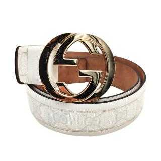 Ceinture Gucci