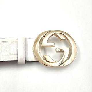 Ceinture Gucci