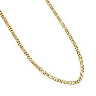 Chaîne Or Jaune 18 Ct