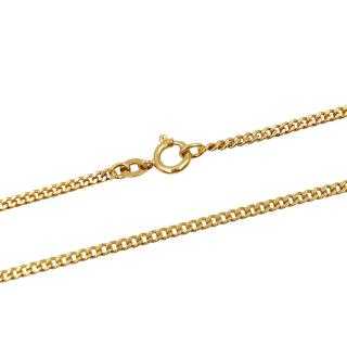 Chaîne Or Jaune 18 Ct