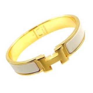 Bracelet Hermès