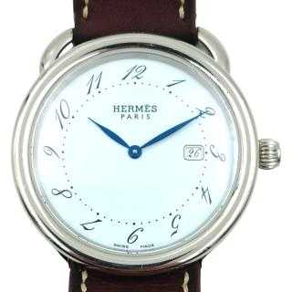 Hermès Arceau