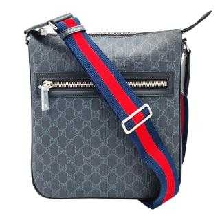 Sac à Bandoulière Gucci