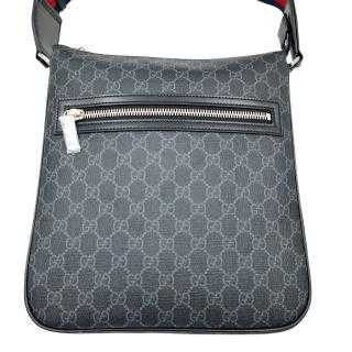 Sac à Bandoulière Gucci