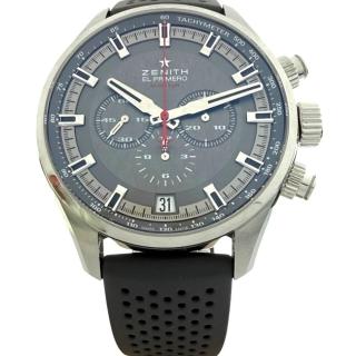 Zenith El Primero Sport 45mm