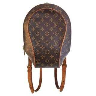 Sac à dos Louis Vuitton Ellipse