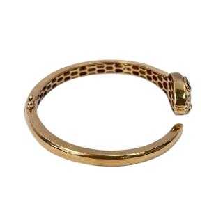 Bracelet Serpenti Seduttori