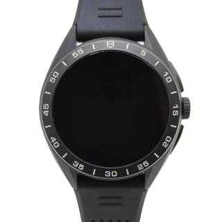 Tag Heuer Connected Calibre E4 45