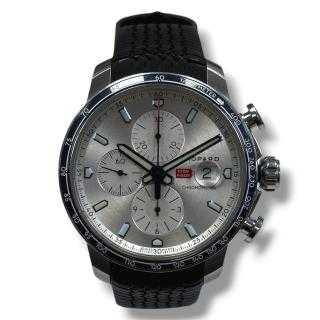 Chopard 1000 Miglia Race Edition