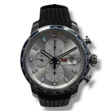Chopard 1000 Miglia Race Edition