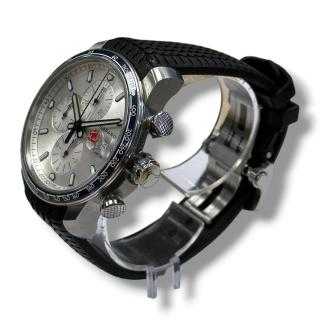 Chopard 1000 Miglia Race Edition