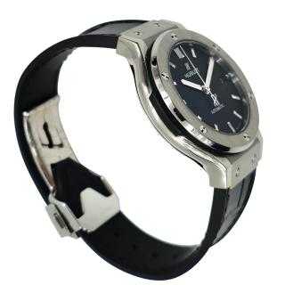 Hublot Classic Fusion