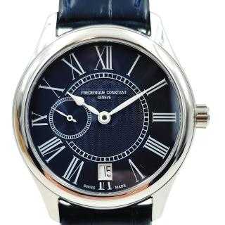 Frédérique Constant Ladies