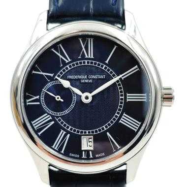 Frédérique Constant Ladies