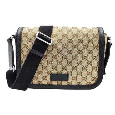 Sac à Bandoulière Gucci