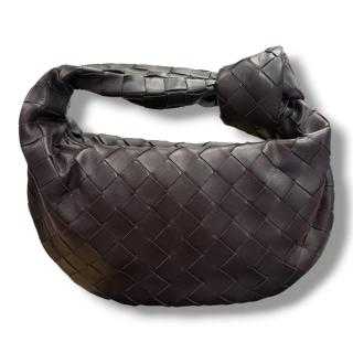 Bottega Veneta Mini Jodie Fondant
