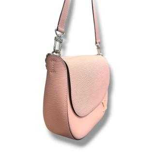 Louis Vuitton Luna Epi