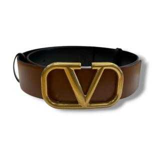 Ceinture Valentino Garavani