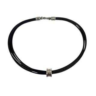 Collier Bulgari Bzero