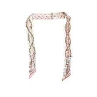 Bandeau Louis Vuitton