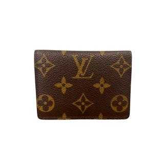 Portefeuilles Louis Vuitton Elise