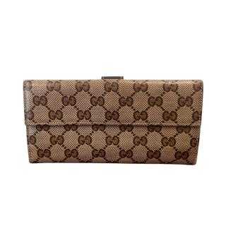 Portefeuilles Gucci Hysteria Vintage
