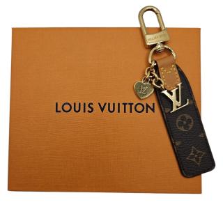Louis Vuitton Bijoux de Sac Cherished