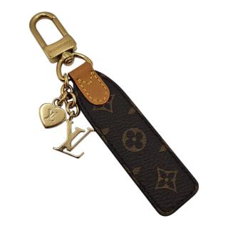 Louis Vuitton Bijoux de Sac Cherished