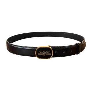 Ceinture Gucci