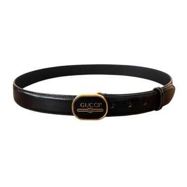 Ceinture Louis Vuitton Trunks & Bags Vintage