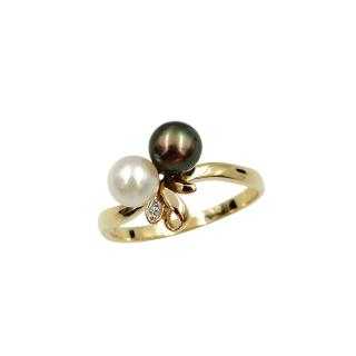 Bague Or Jaune 18 Ct