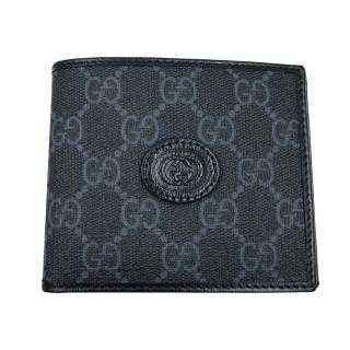 Portefeuille Gucci