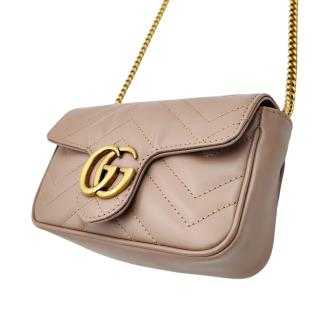 Sac Gucci